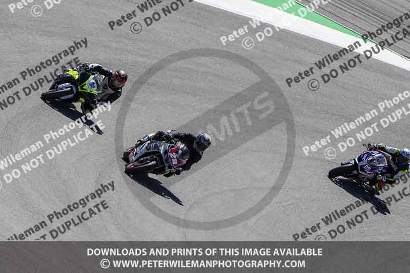 motorbikes;no limits;peter wileman photography;portimao;portugal;trackday digital images